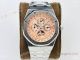 JFS Factory Best Clone Audemars Piguet Perpetual Calendar Cal.5134 Watch 41mm Turquoise blue Dial (5)_th.jpg